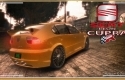 Seat Leon Cupra R